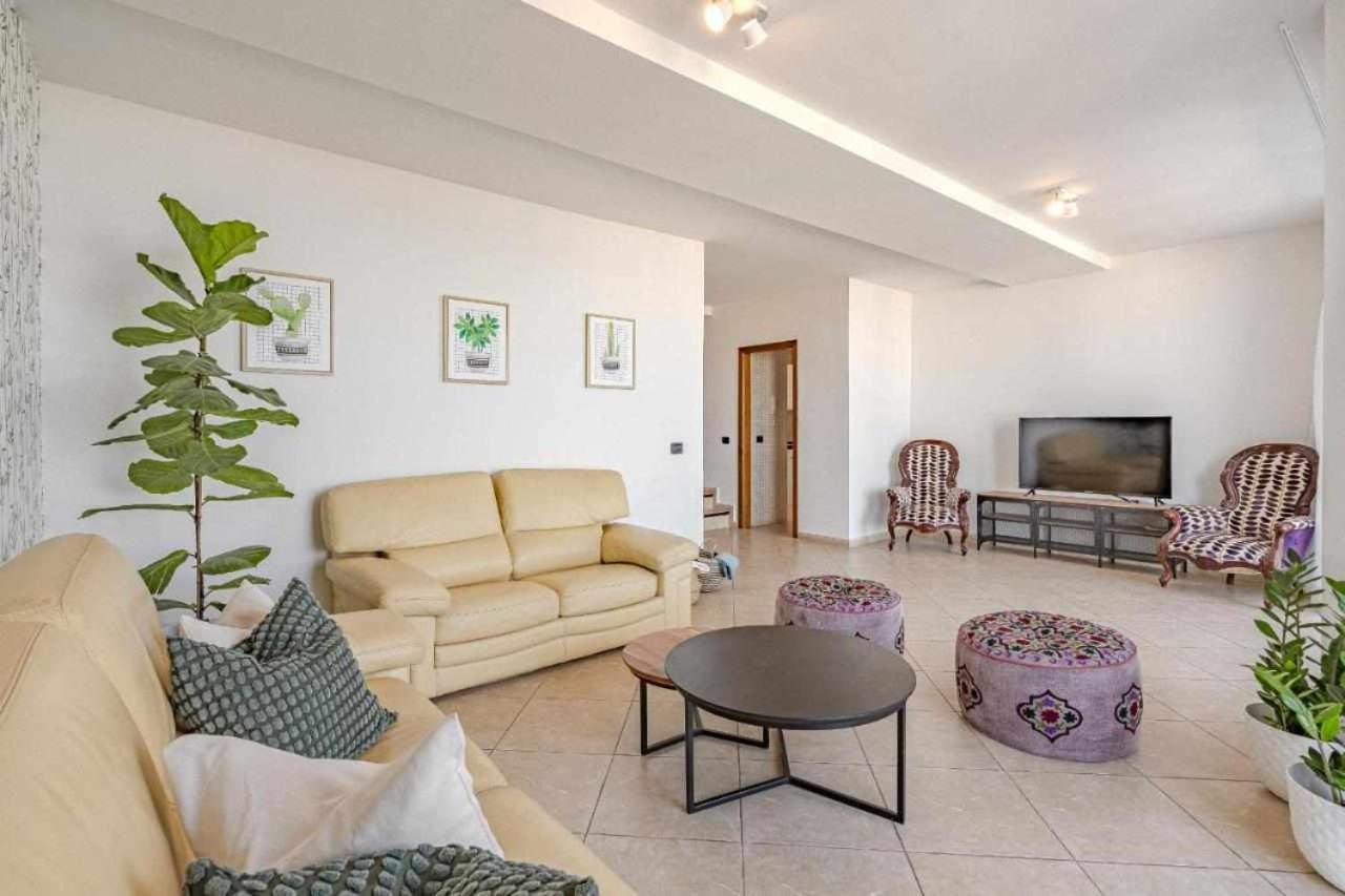 Tagora Breeze By Welcome Tenerife Costa Adeje  Exterior photo