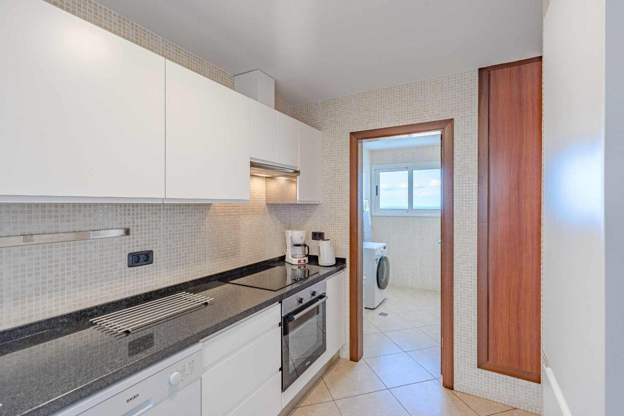 Tagora Breeze By Welcome Tenerife Costa Adeje  Exterior photo